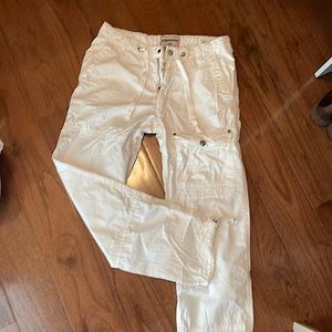 Men’s trouses